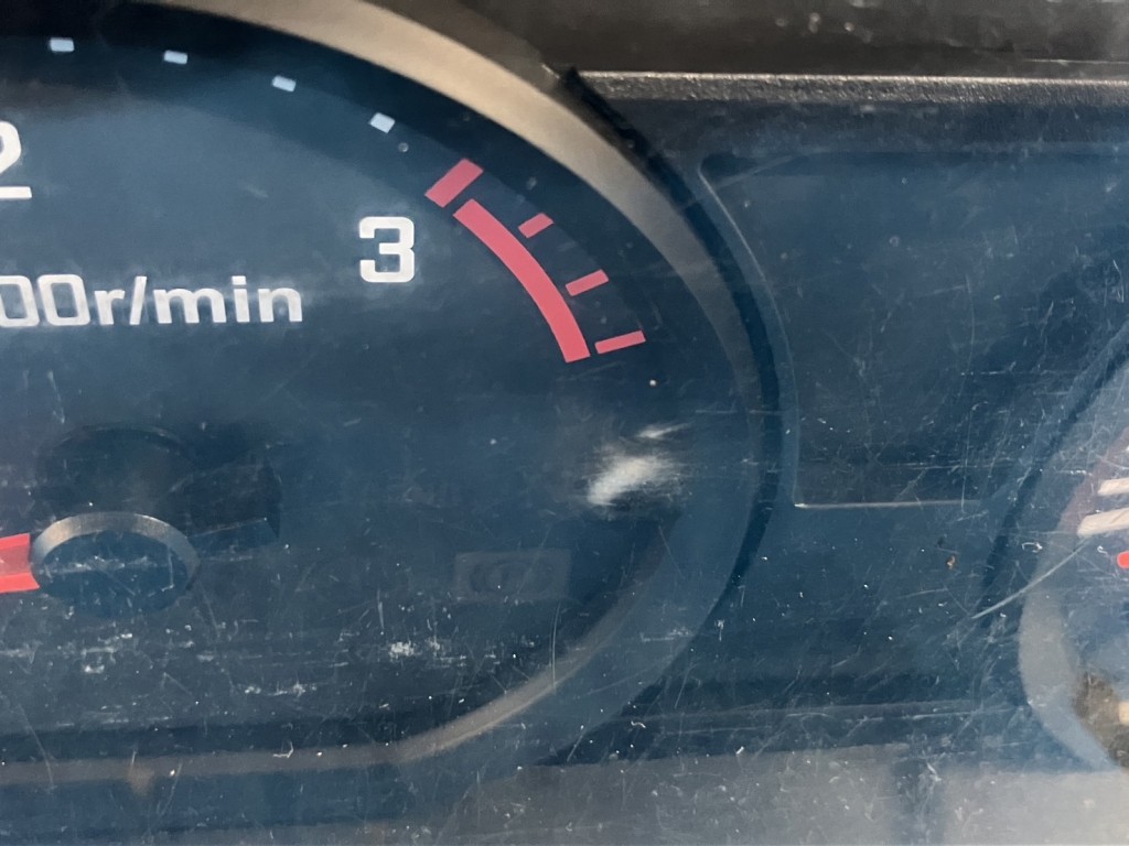 画像大 2枚目